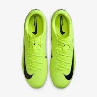 Nike Mercurial Vapor 16 Academy MG Low-Top футбольні бутси Yellow