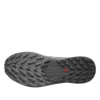 Кросівки Salomon Sense Ride 5 Gore-Tex L47147200 - Чорні