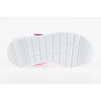 Кроссовки adidas Lite Racer 3.0 GW9119 - Розовые