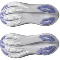 Кросівки для бігу Asics GEL-NIMBUS 28 (1012B899 500)