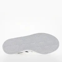 Кроссовки Мужские adidas VL Court 3.0 ID6275 - Cиний