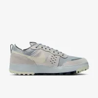 Nike C1TY 