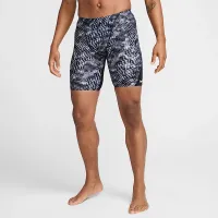 Nike Swim HydraStrong мужские Jammer цвет черный