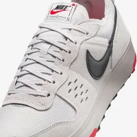 Nike C1TY Кроссовки цвет серый