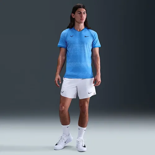 Rafa мужские Nike Dri-FIT ADV 7