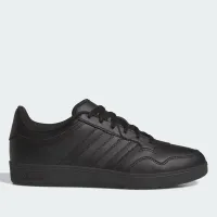 Кросівки adidas Sportswear Hoops 4.0 JQ5211 - Чорні