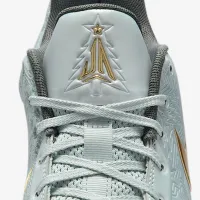 Nike Ja 2 