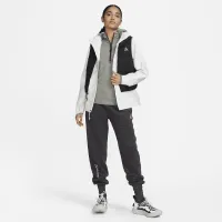 Nike ACG Polartec® 