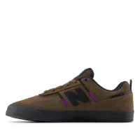 Кросівки New Balance Numeric NM306ODS - Бежеві