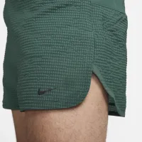 Nike Running Division чоловічі Dri-FIT ADV 4