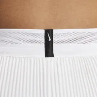 Nike AeroSwift женская Dri-FIT ADV Mid-Rise Brief-Lined 3