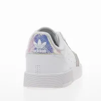 Кросівки adidas Supercourt EG9080 - Білі