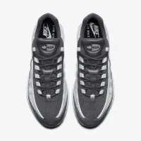 Nike Air Max 95 By You Custom жіноча Shoe різнокольорові