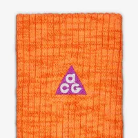Nike ACG Everyday Cushioned Crew шкарпетки (1 пара) Orange