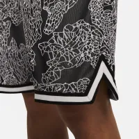 Nike Dri-FIT DNA мужские 10
