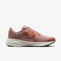 Nike Run Defy женская Road Running Кроссовки Pink