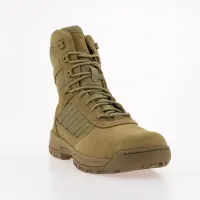Кроссовки Bates Tactical Sport 2 E03181 - Бежевые