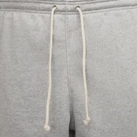Nike Standard Issue чоловічі Dri-FIT баскетбольні Pants колір сірий