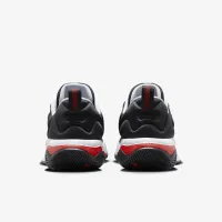 Nike Giannis Immortality 3 баскетбольні Кросівки колір чорний