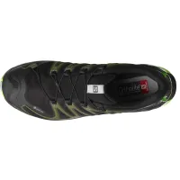 Кросівки для бігу Чоловічі Salomon XA PRO 3D V8 GTX Gore-Tex (414473)