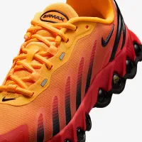 Nike Air Max Dn8 Big дитячі Кросівки Orange