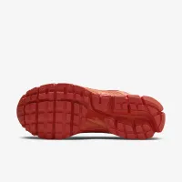 Nike Zoom Vomero 5 чоловічі Кросівки Orange