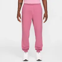 Nike NOCTA NOCTA Fleece CS Sweatpants Pink