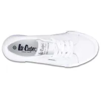Кроссовки Женские trampki LEE COOPER (LCW-22-31-0884L)