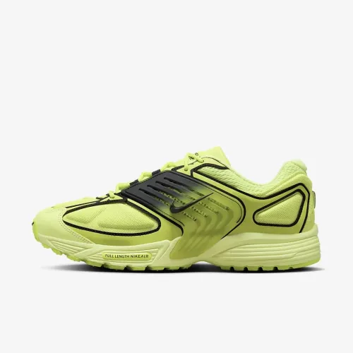 Nike Air Pegasus Wave чоловічі Кросівки Yellow
