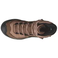 Кроссовки для треккинга SALOMON QUEST ELEMENT GTX Gore-Tex (471577)