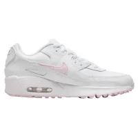 Обувь NIKE AIR MAX 90 LTR GS (CD6864 121)