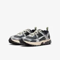 Nike Vomero 5 Big дитячі Кросівки колір сірий