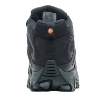 Кроссовки зимние Merrell MOAB THERMO MID WP Waterproof (J036577)