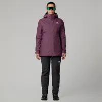 Штани The North Face Diablo 0A7Z894EN1 - Чорні