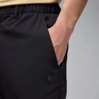 Nike Jordan Sport чоловічі для гольфу Pants колір чорний