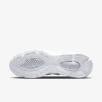 Nike Air Max TW мужские Кроссовки цвет белый