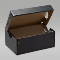 Nike Air Jordan 4 Retro 