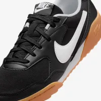 Nike Terra Manta женская Кроссовки цвет черный