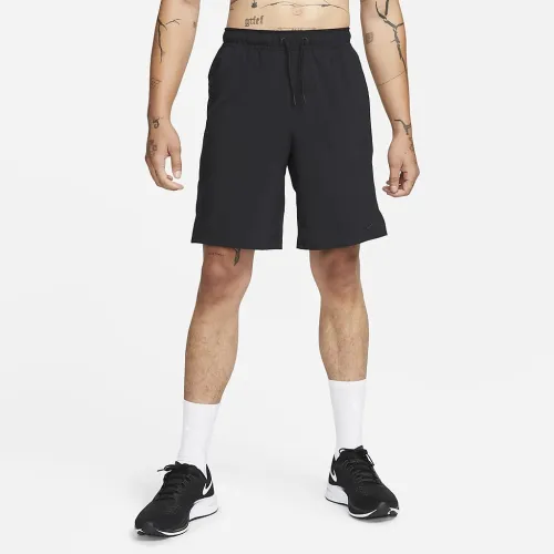 Nike Unlimited чоловічі Dri-FIT 9