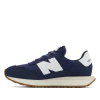 Кросівки New Balance GS237PD - Синій