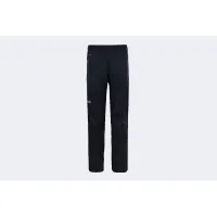 THE NORTH FACE VENTURE II T935E6JK3