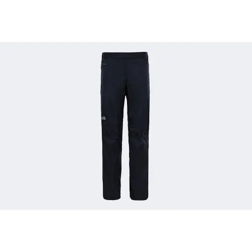 THE NORTH FACE VENTURE II T935E6JK3