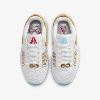 Nike Ja 1 