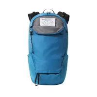 Рюкзак The North Face Basin 18L 0A52CZ49C1 - голубой