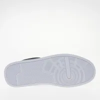 Кроссовки Tommy Hilfiger Court Leather FM0FM04971-DW5 - Cиний