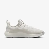 Nike LeBron TR 1 чоловічі для тренування Кросівки колір сірий
