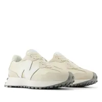 Кроссовки New Balance WS327MO - Бежевый