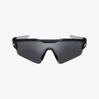 Nike Cloak Youth Mirroцвет красный Sunglasses цвет черный