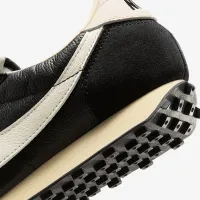 Nike LD-1000 Premium чоловічі Кросівки колір чорний