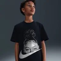 JuJu Watkins 